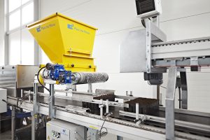 Nursery Production Systems