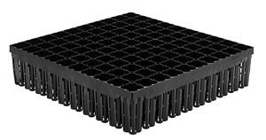 Airblock