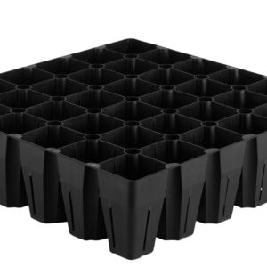 Plantek 36F