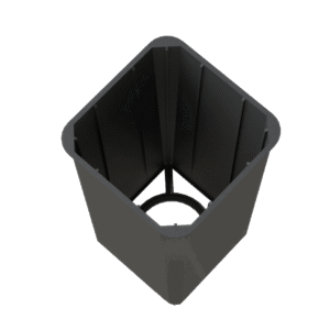 XXL300 Insert Cell