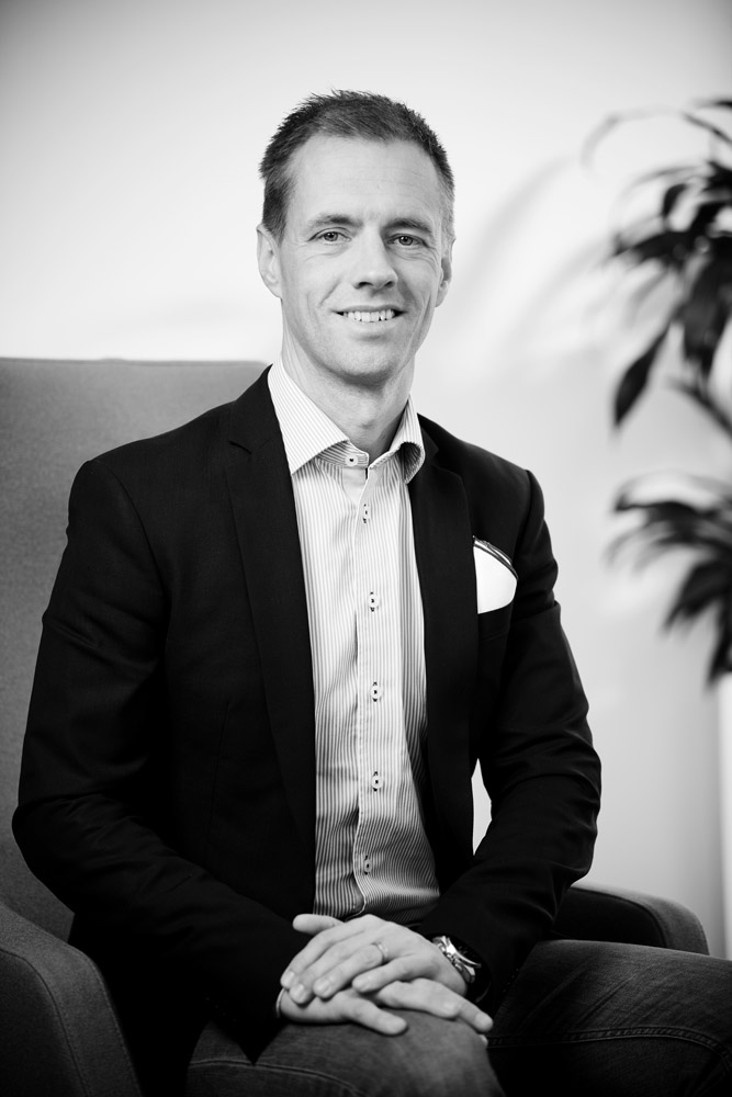 Andreas Berner Andreas Berner - BCC
