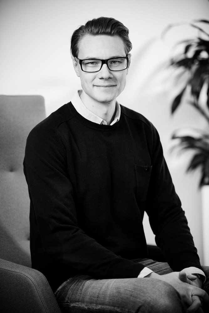 Andreas Nilsson Andreas Nilsson