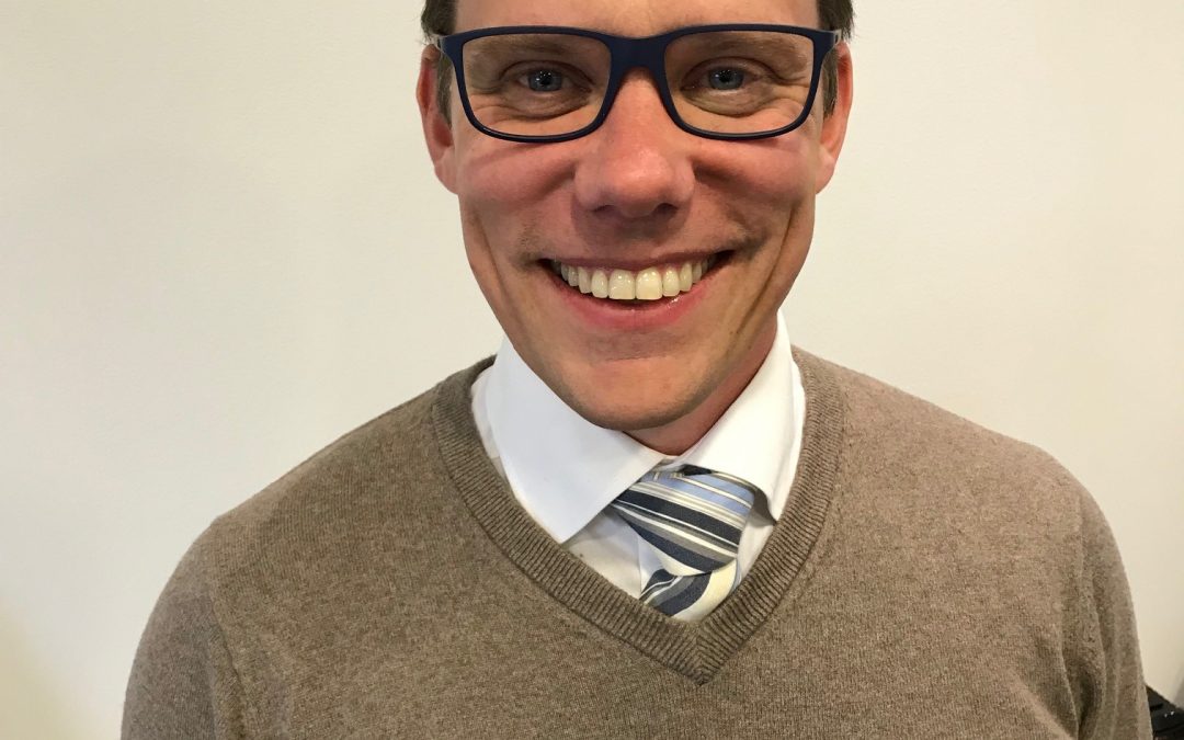 BCC Invests in After Sales and Increased Customer Support