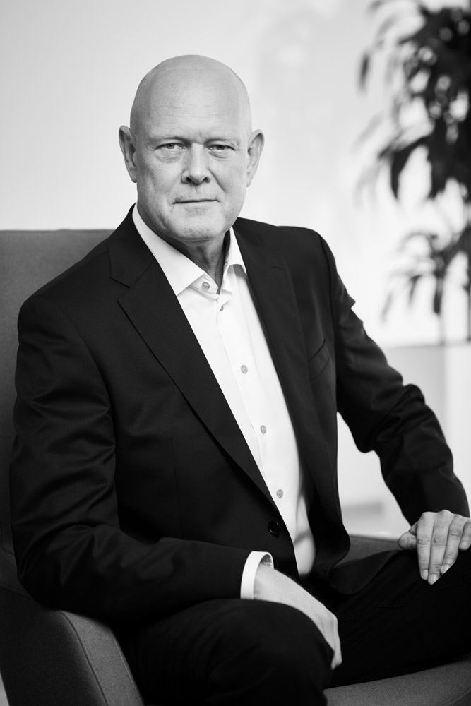 Torsten Karlsson Torsten Karlsson