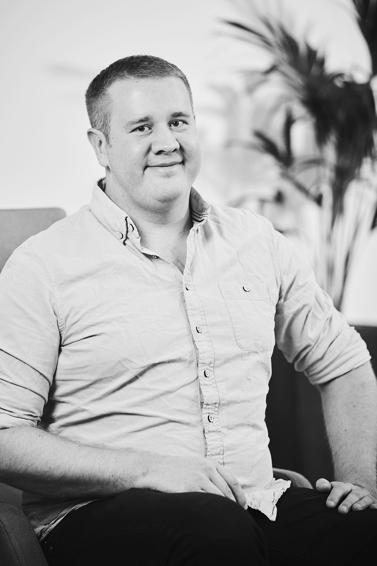 Michael Skog Michael Skog